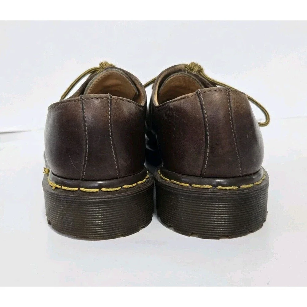 Dr. Martens dr martens